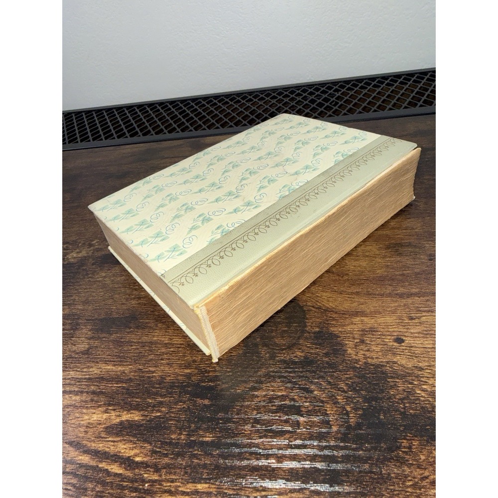 VTG Reader's Digest Condensed Books‎ - Volume 3 1959 (Hardcover) First Edition - Picture 7 of 11